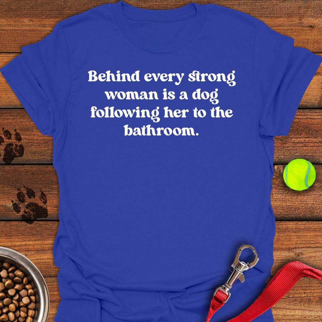 custom-mockup