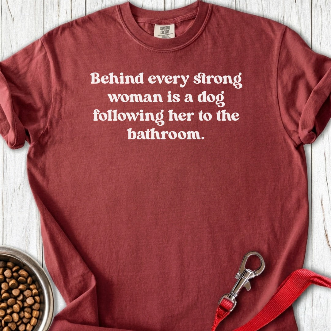 custom-mockup