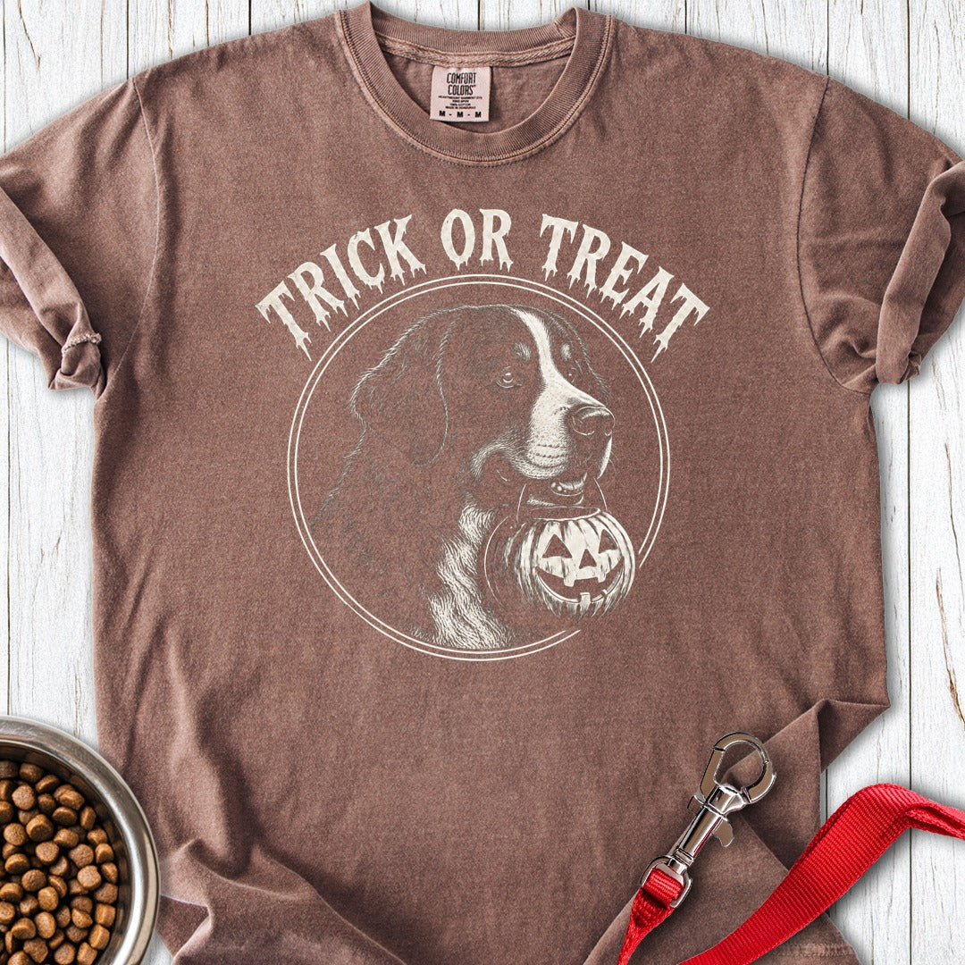custom-mockup