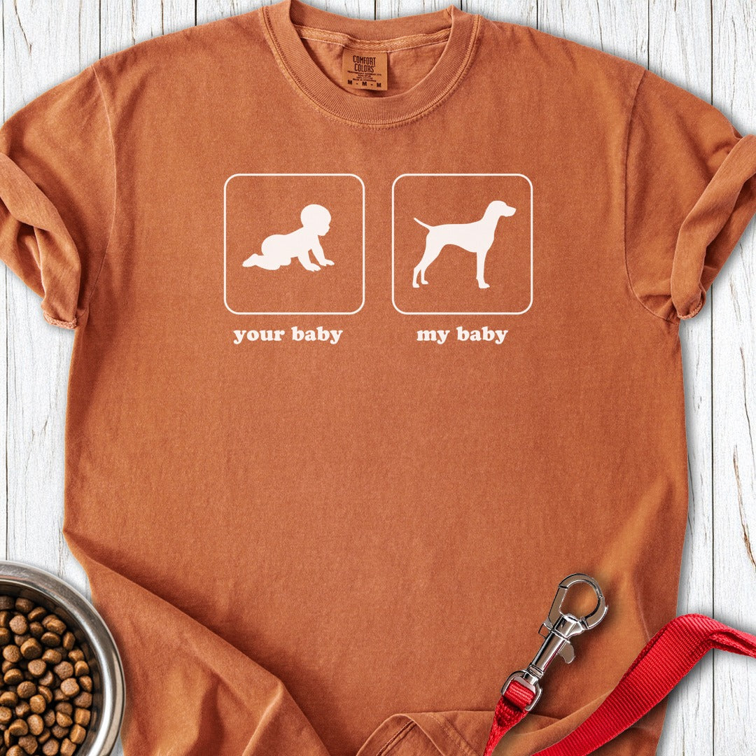 custom-mockup
