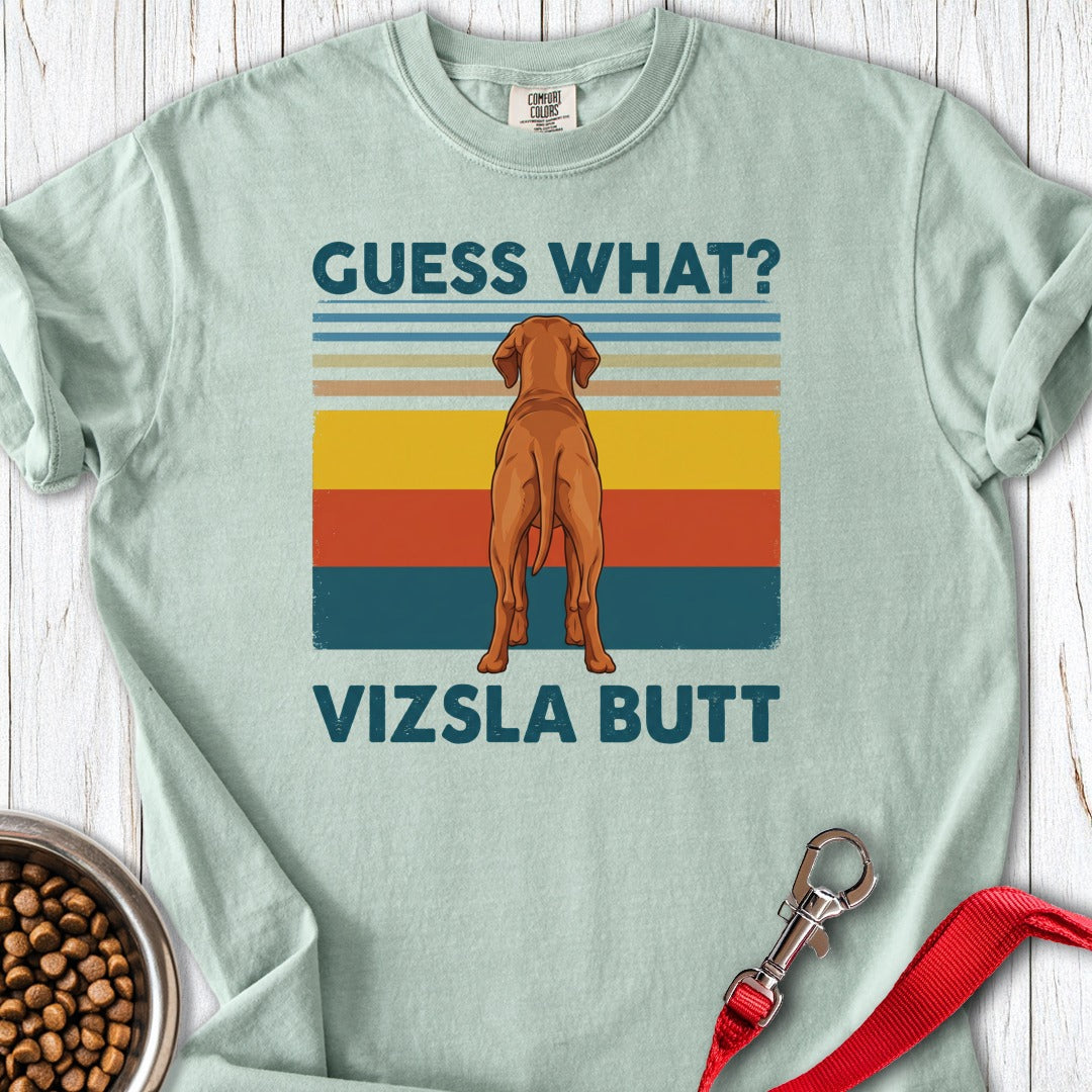 custom-mockup