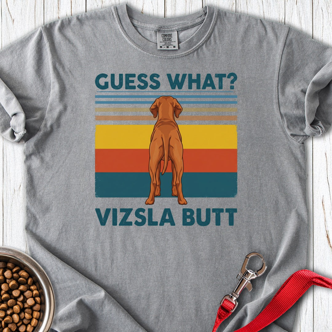 custom-mockup