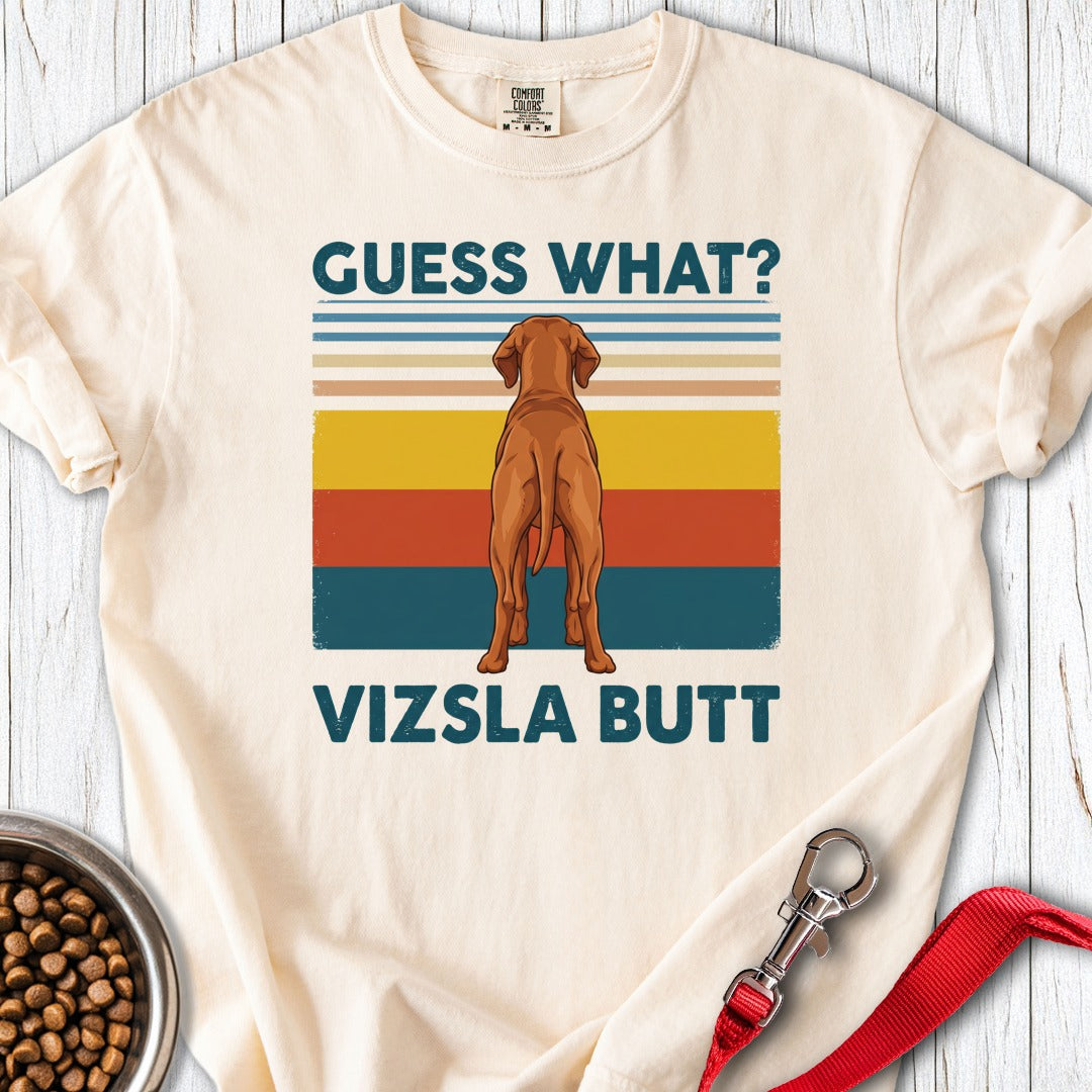 custom-mockup