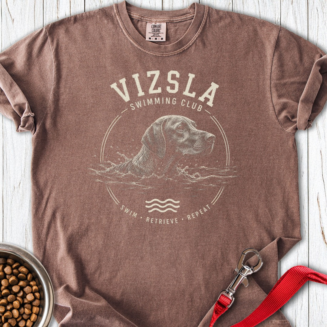 custom-mockup
