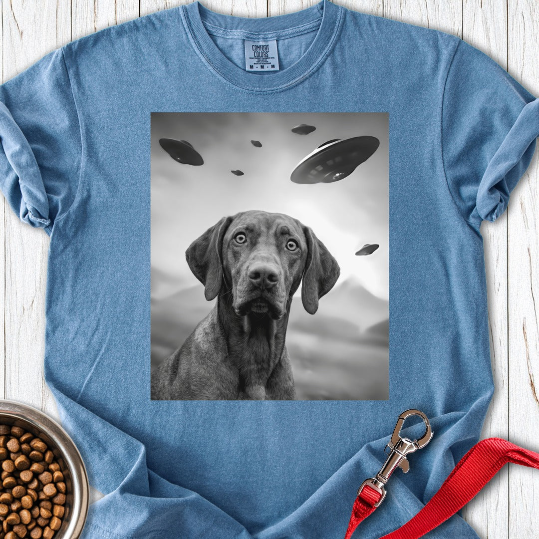 custom-mockup