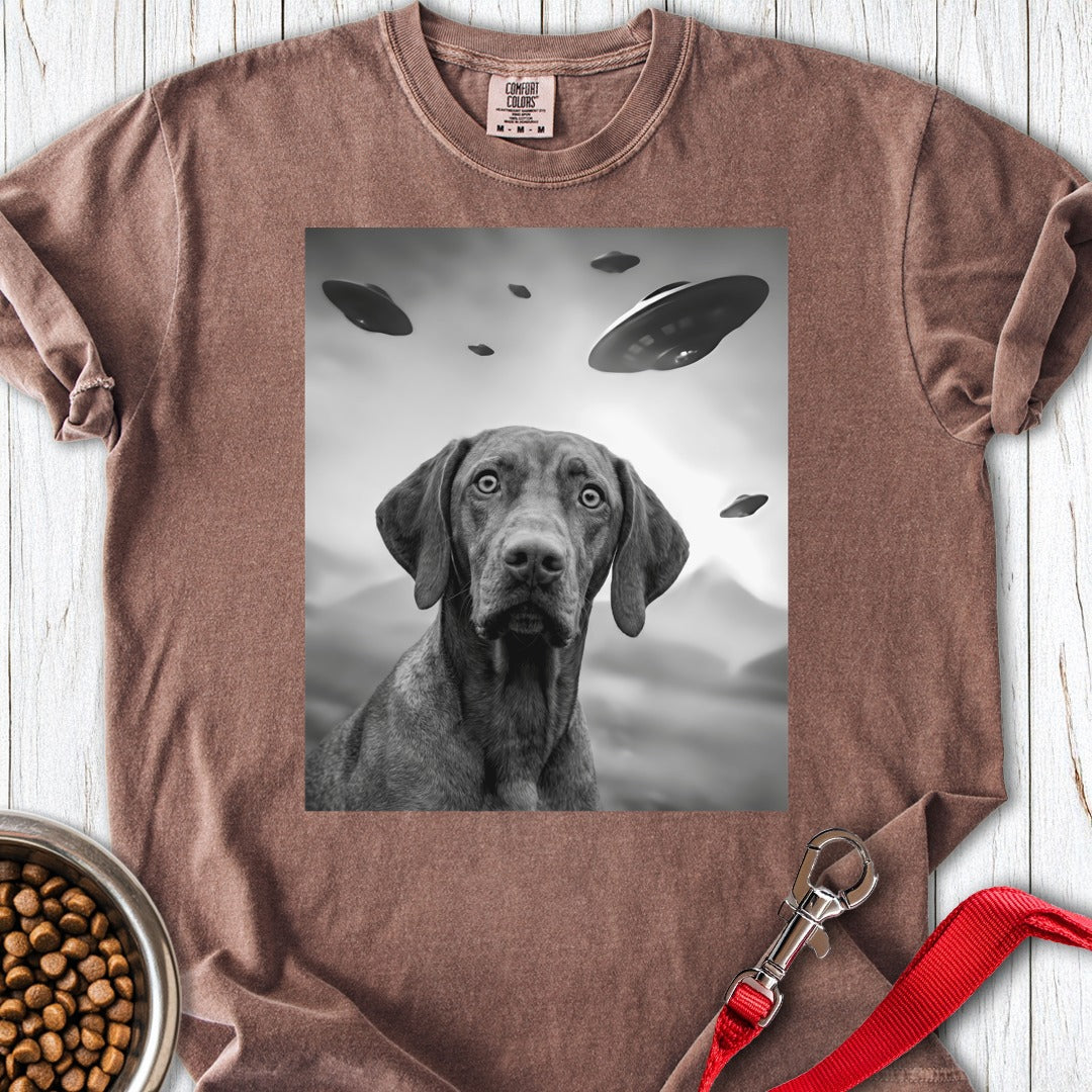 custom-mockup