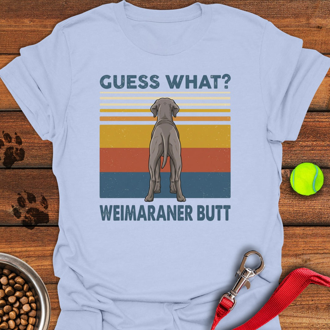 custom-mockup