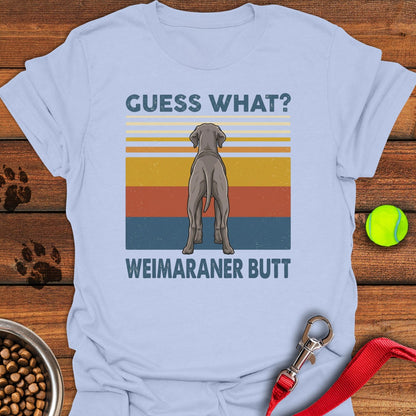 custom-mockup