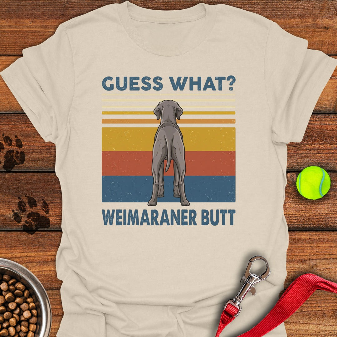 custom-mockup