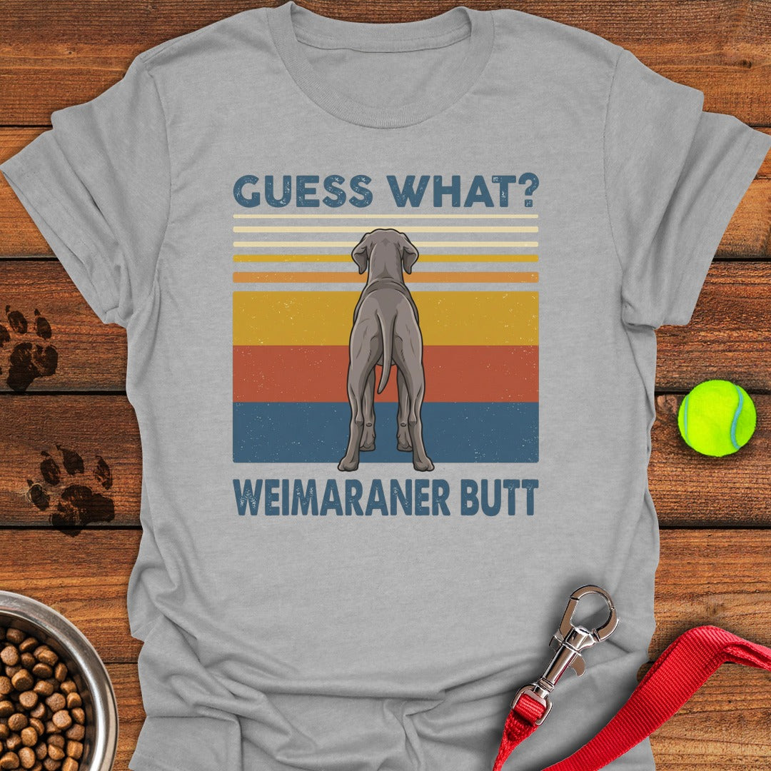 custom-mockup