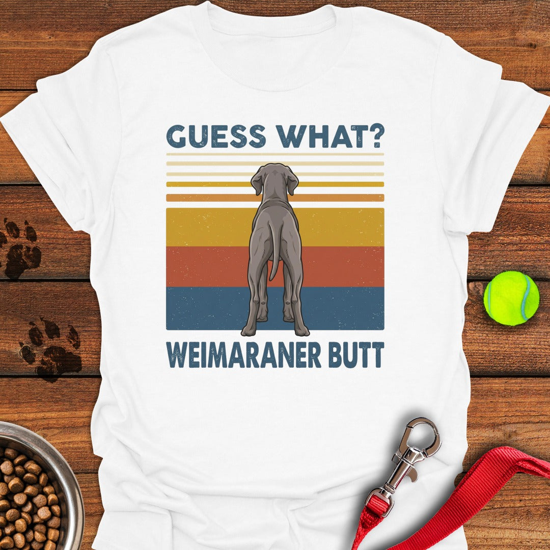 custom-mockup