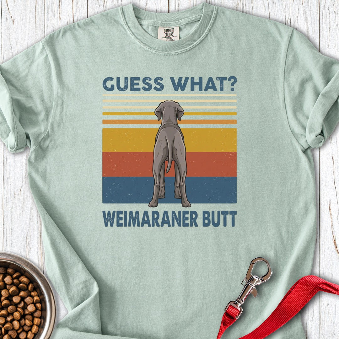 custom-mockup