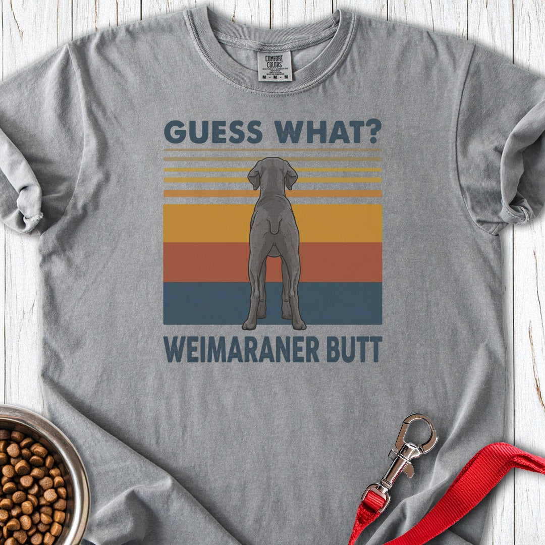 custom-mockup
