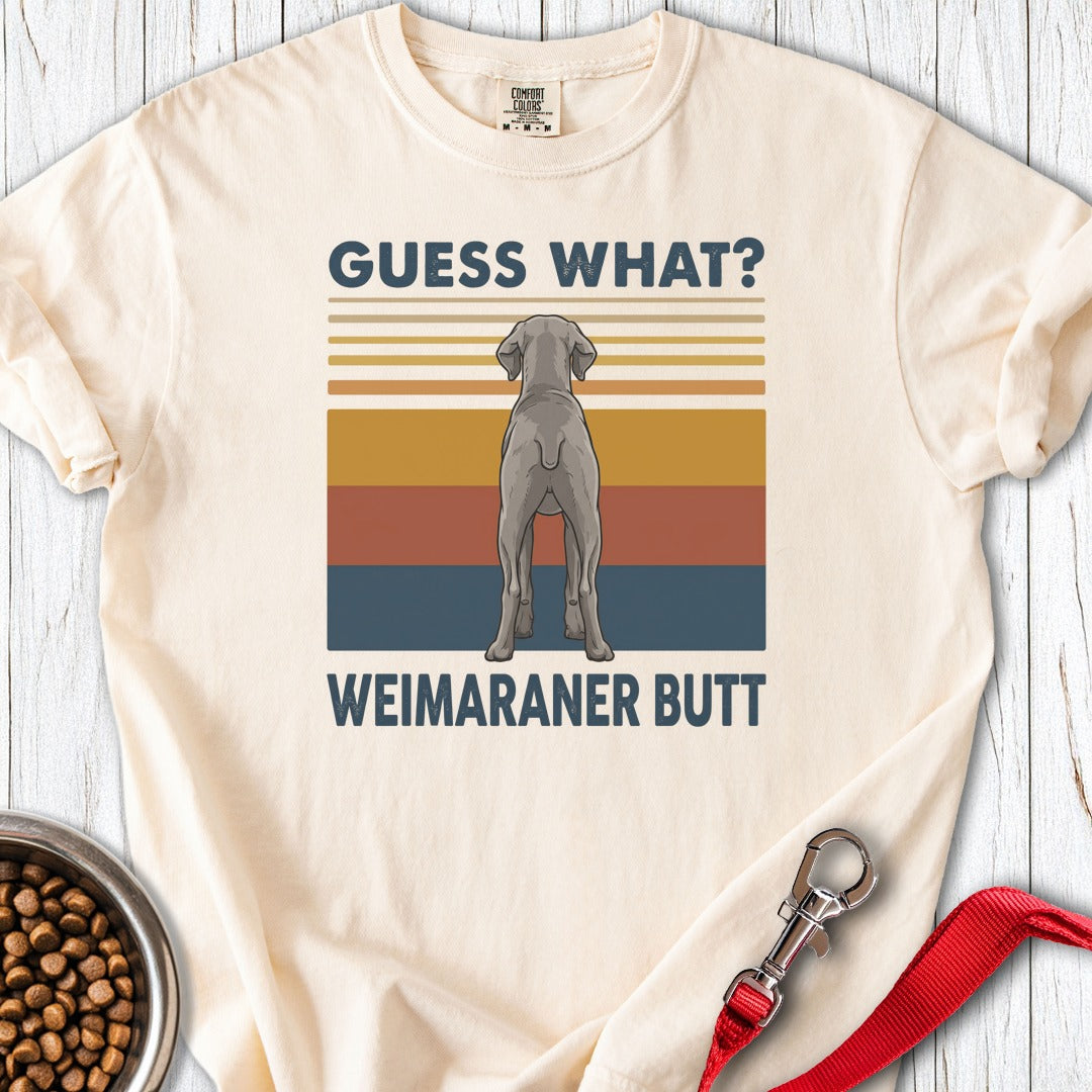 custom-mockup