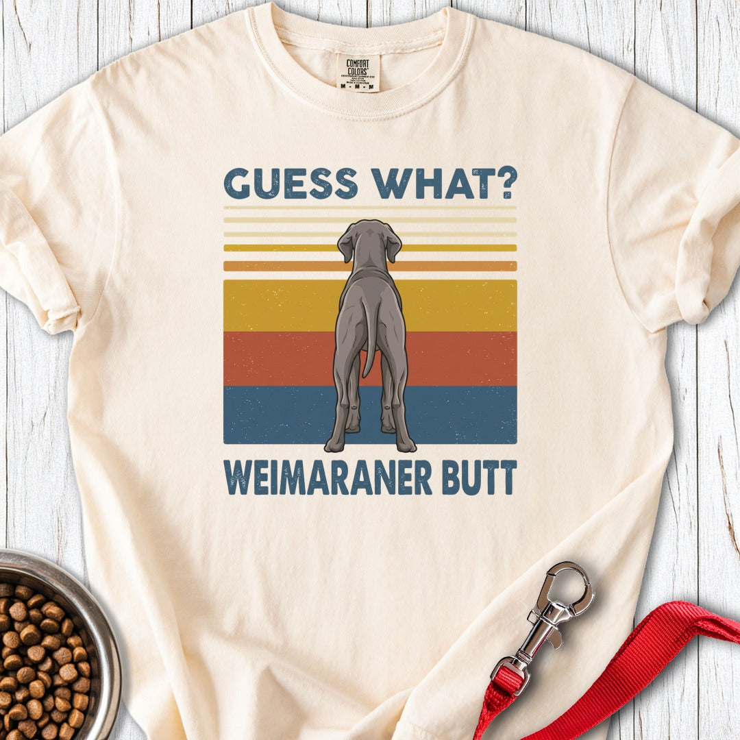 custom-mockup