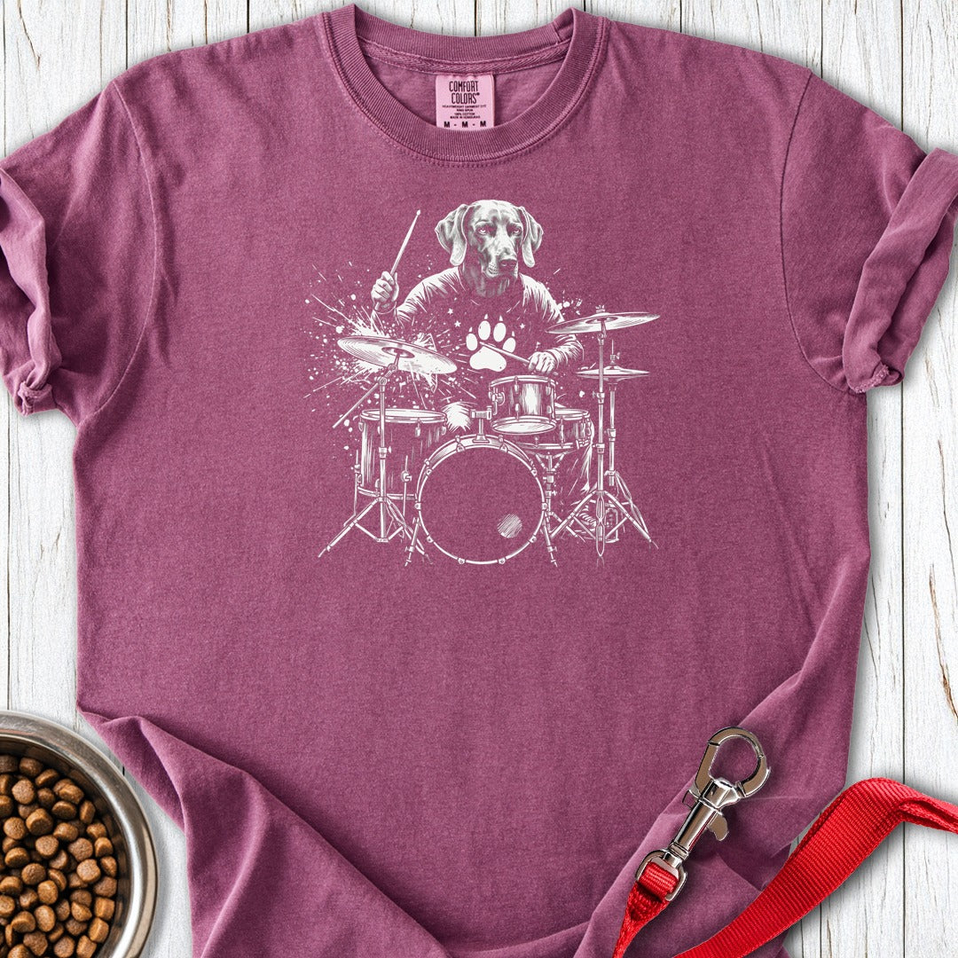 custom-mockup