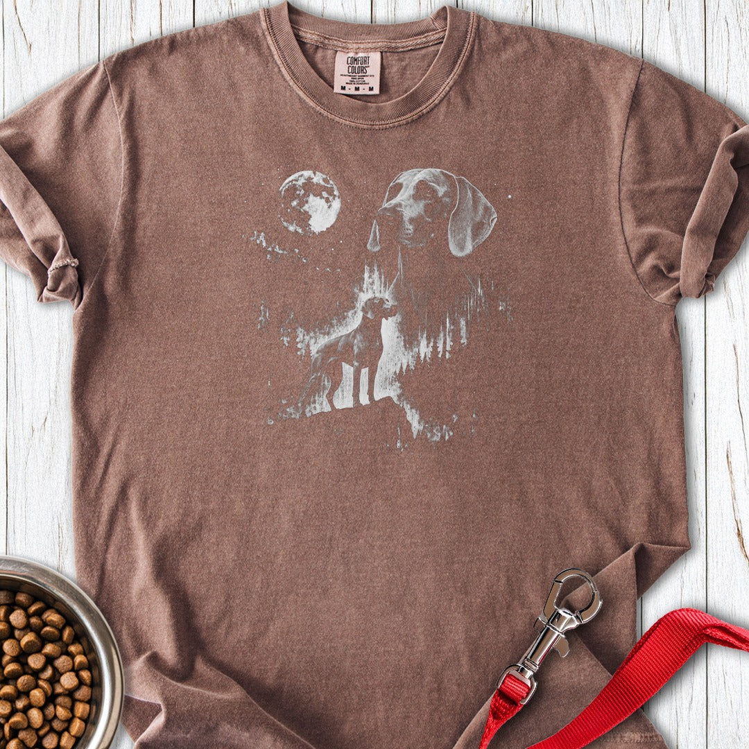 custom-mockup