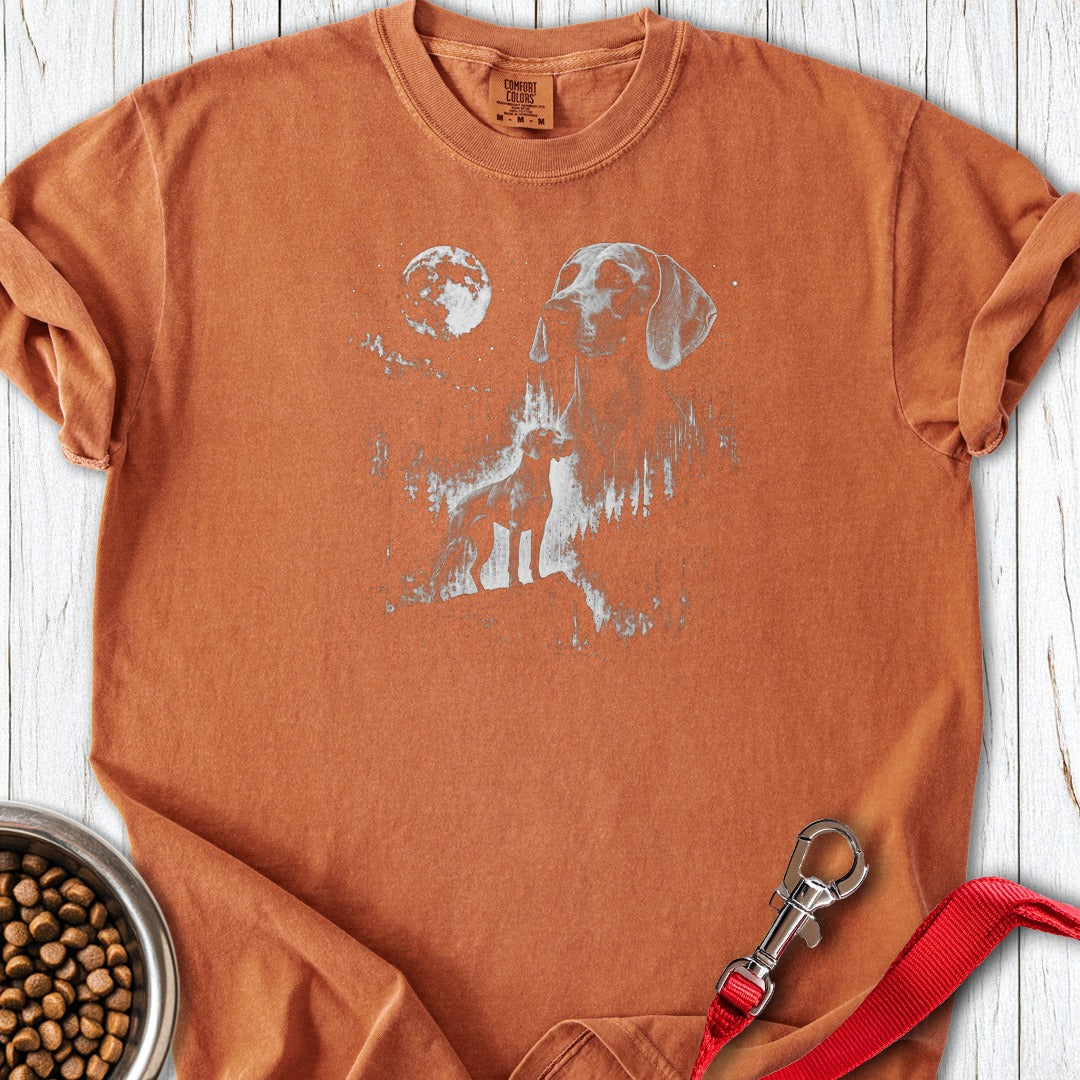 custom-mockup