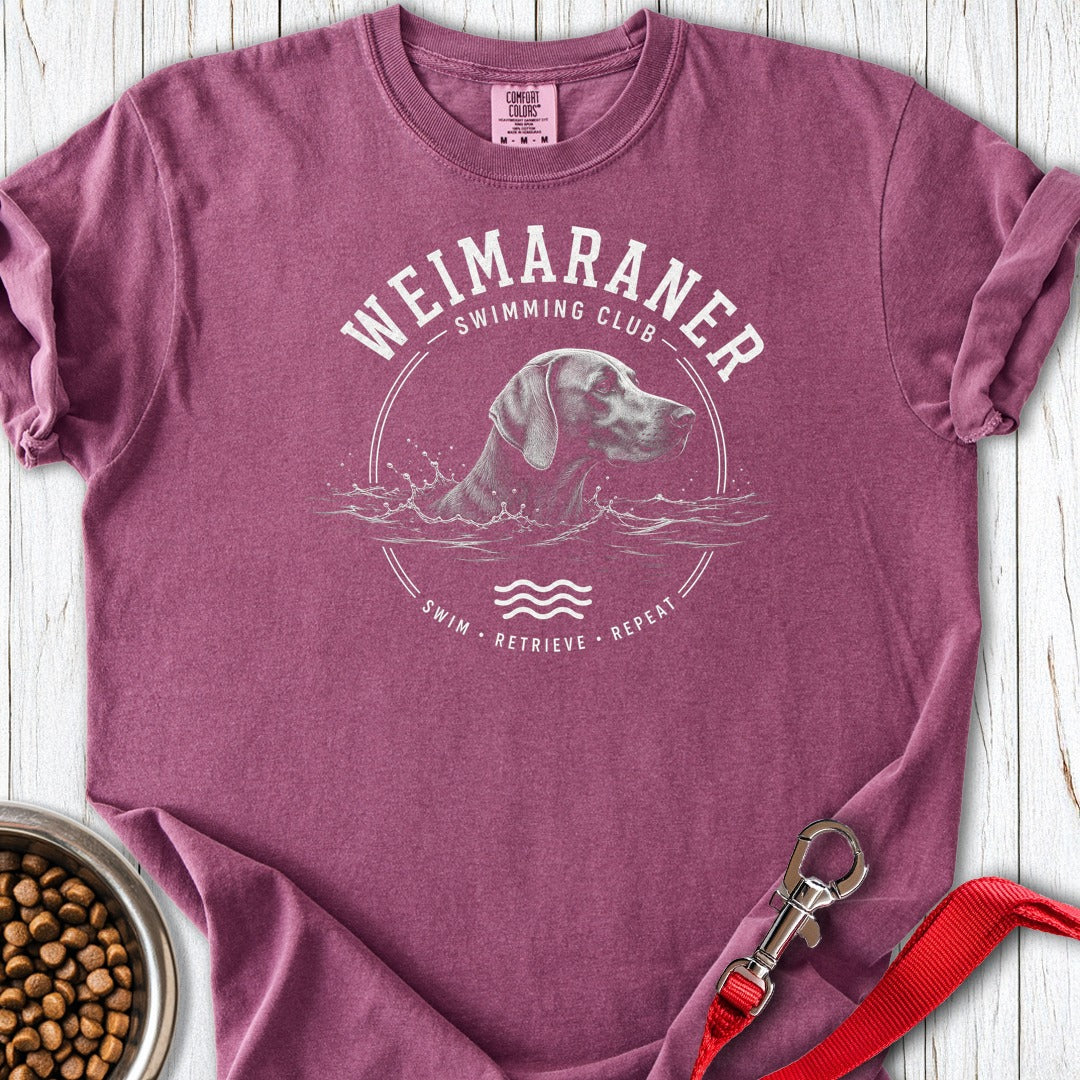 custom-mockup