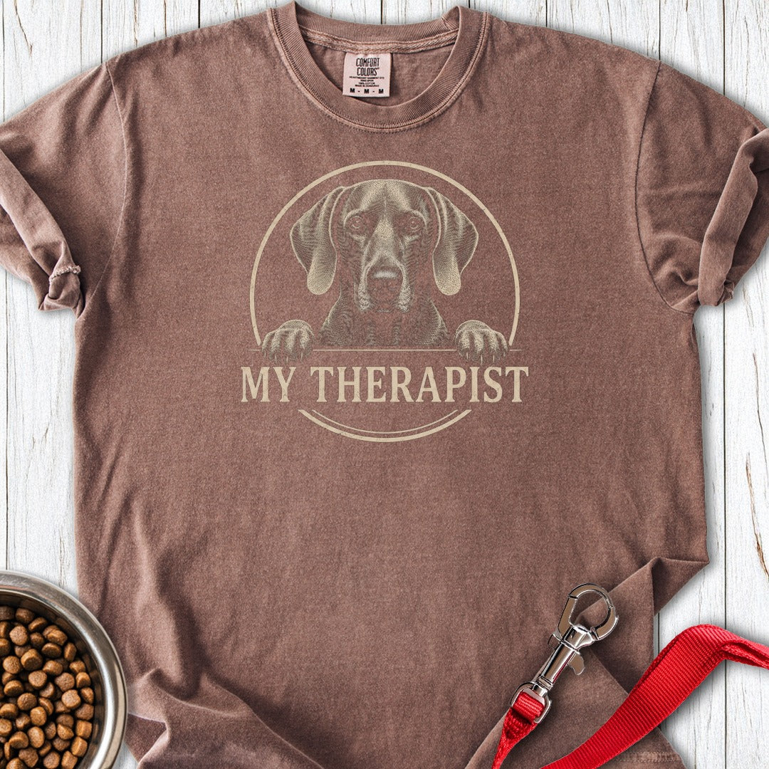 custom-mockup