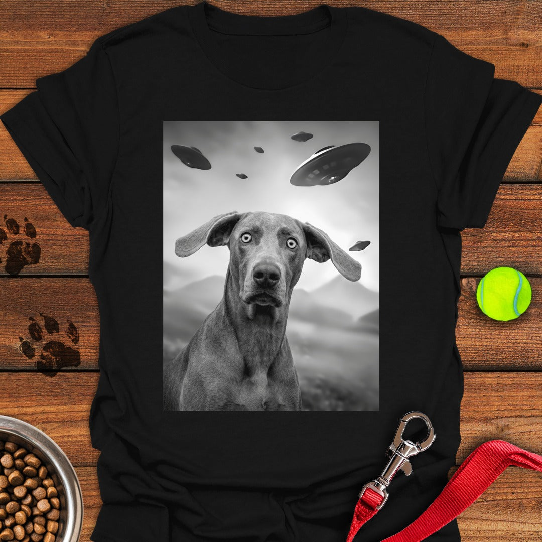 custom-mockup