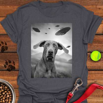 custom-mockup