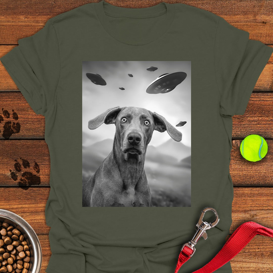 custom-mockup