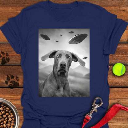 custom-mockup