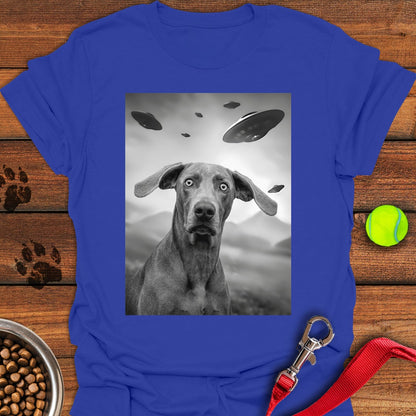 custom-mockup