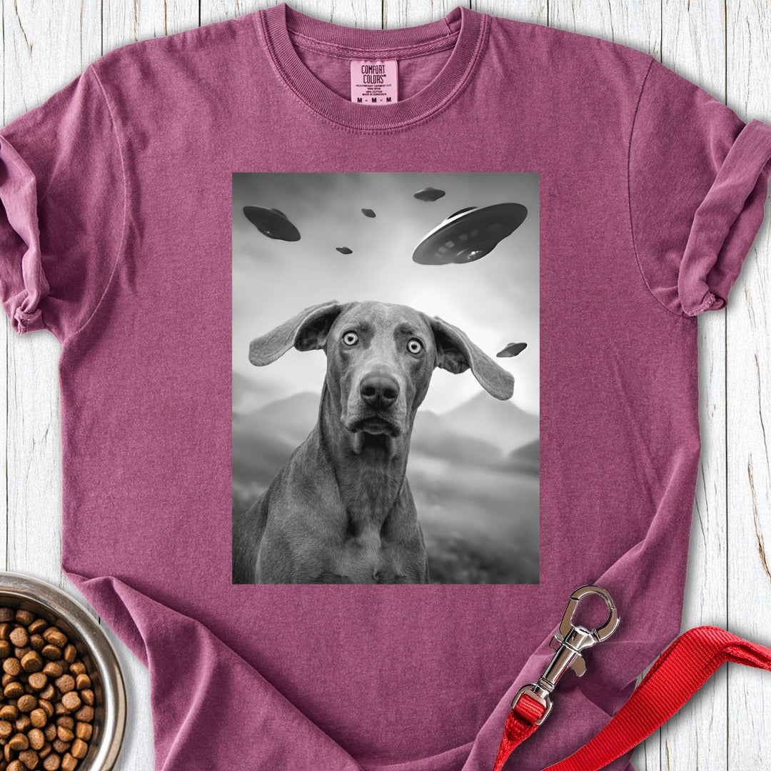 custom-mockup
