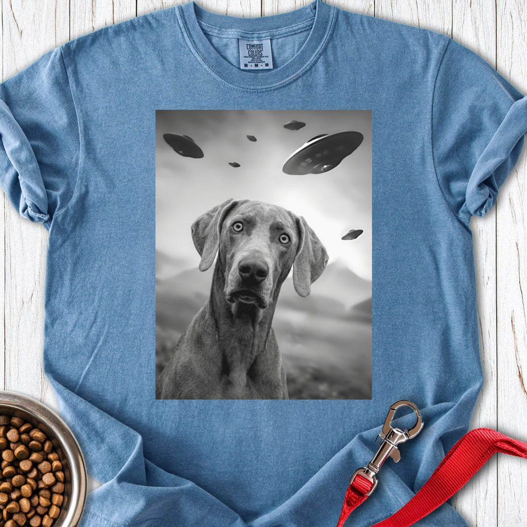 custom-mockup
