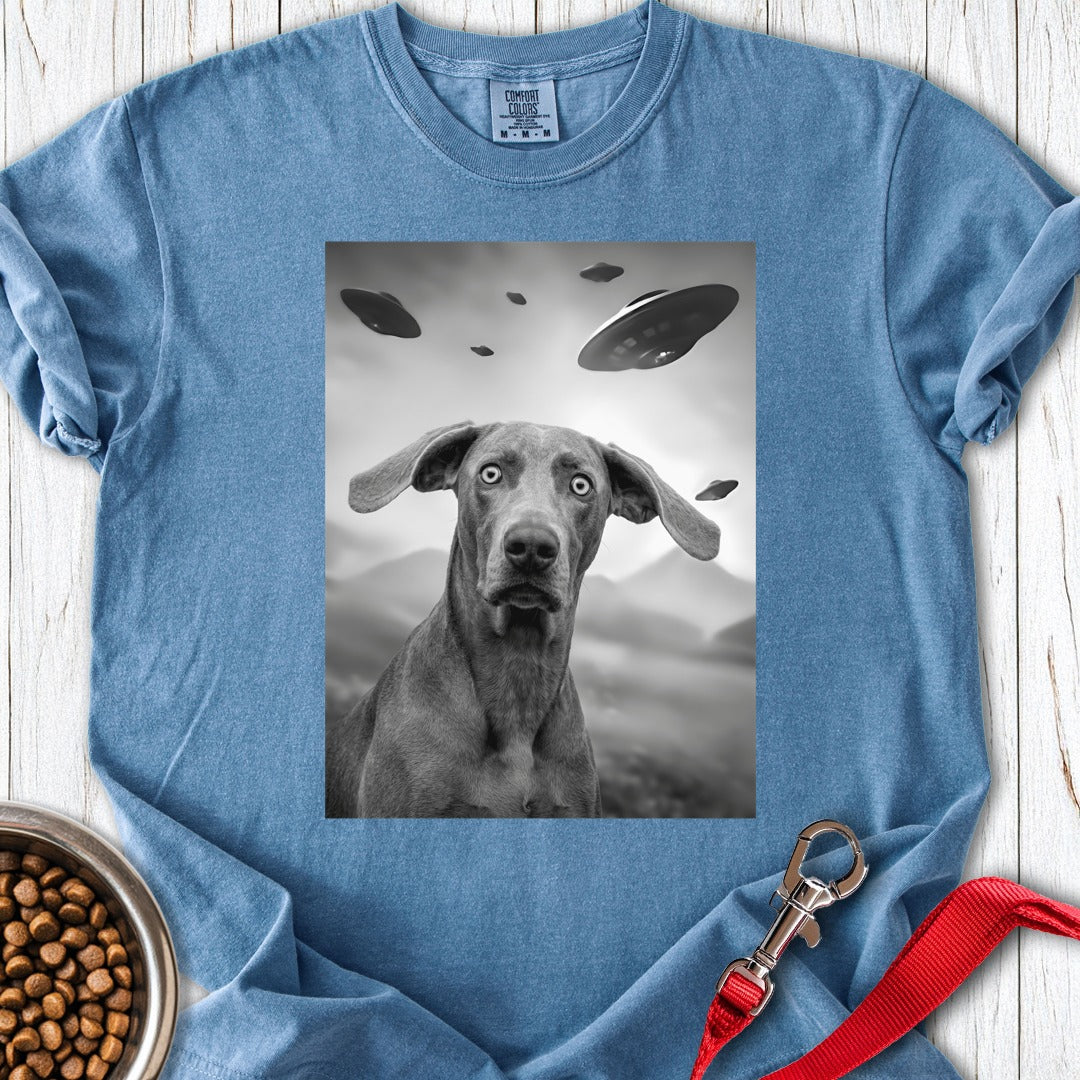 custom-mockup