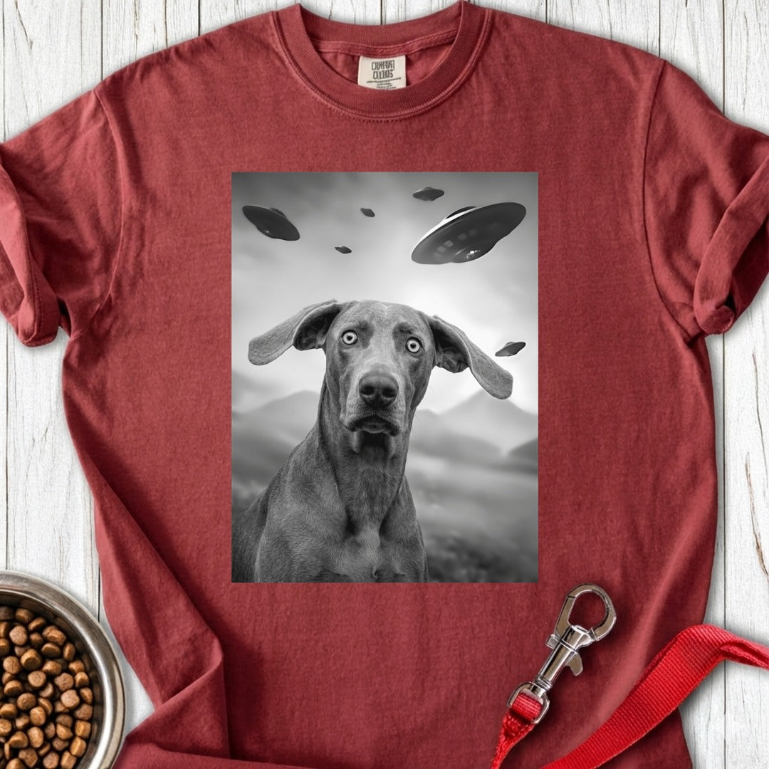 custom-mockup