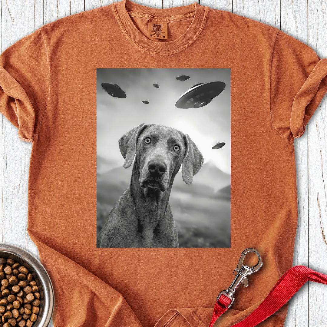custom-mockup