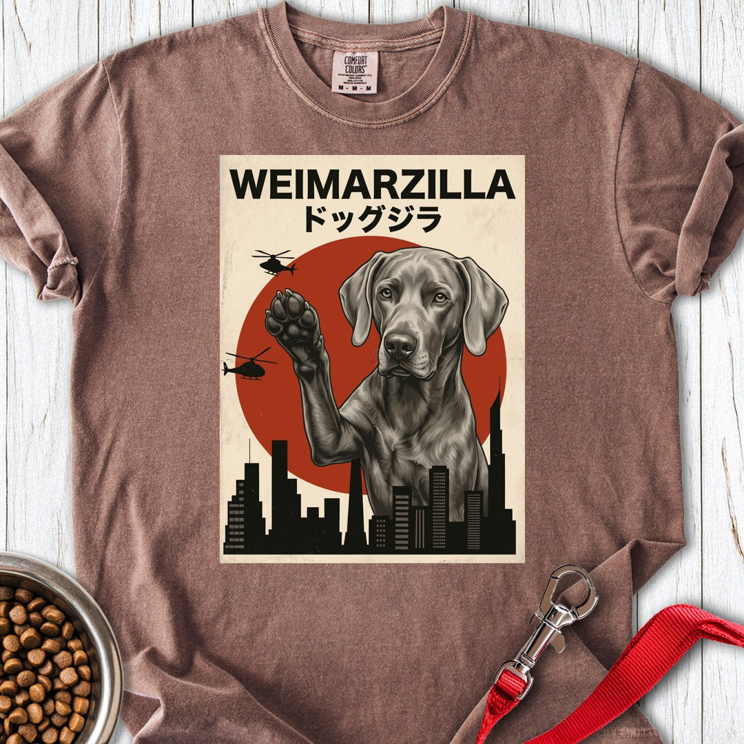 custom-mockup