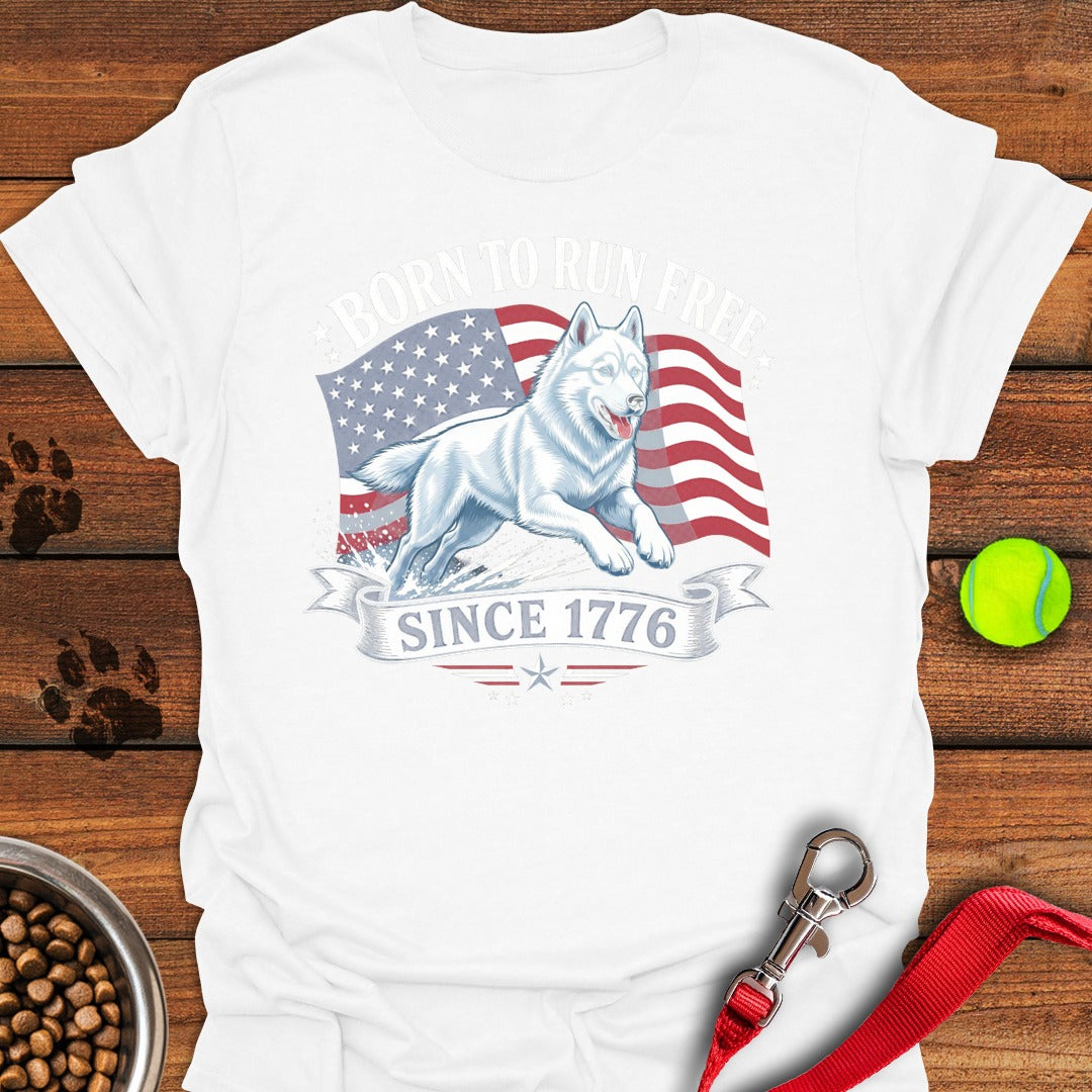 custom-mockup