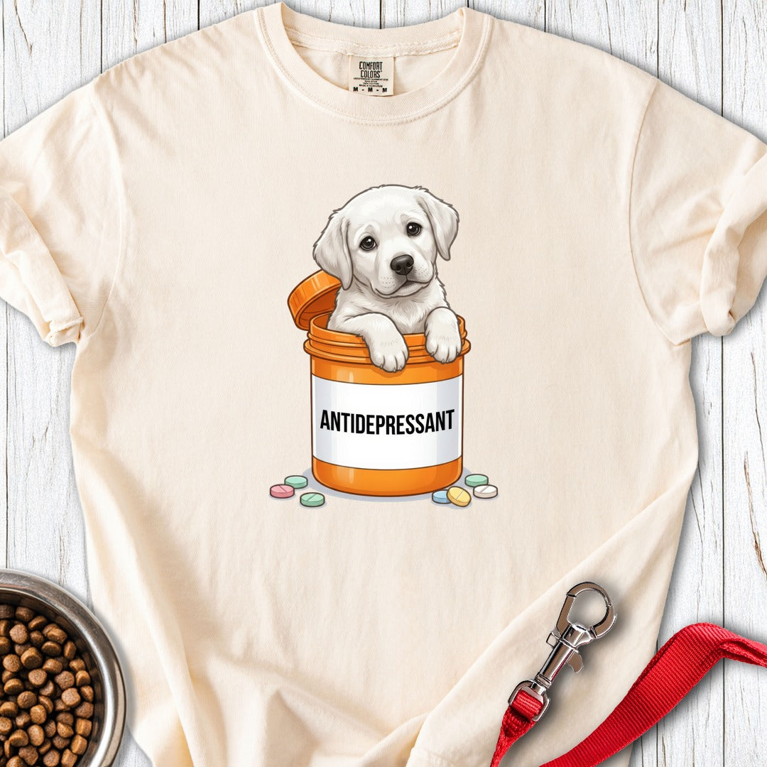 custom-mockup