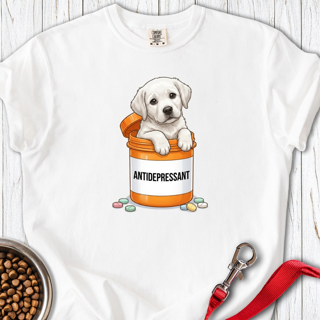 custom-mockup