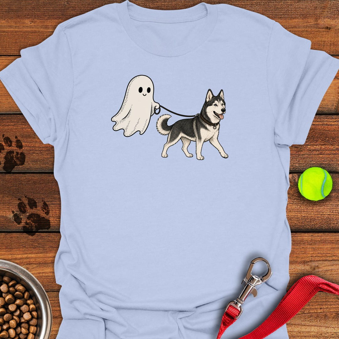 custom-mockup
