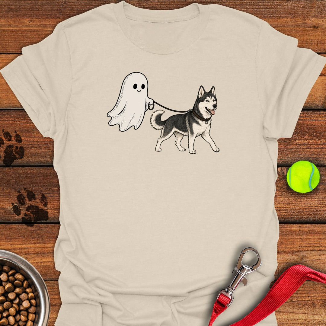 custom-mockup
