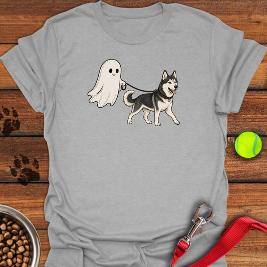 custom-mockup