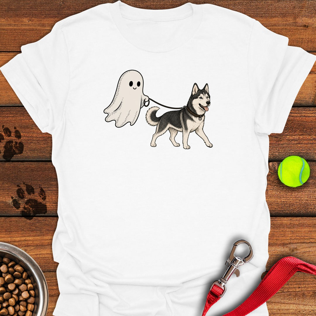 custom-mockup