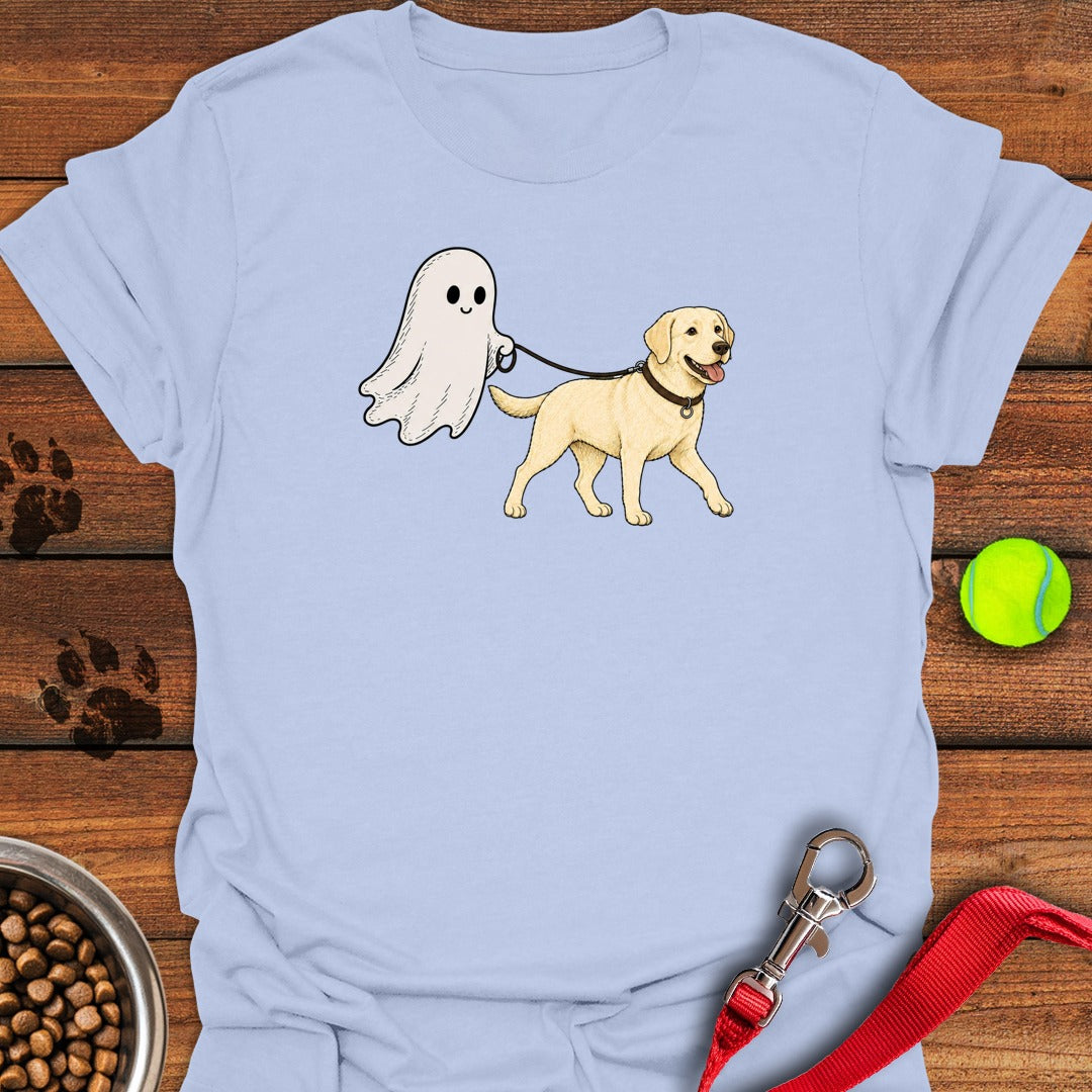 custom-mockup