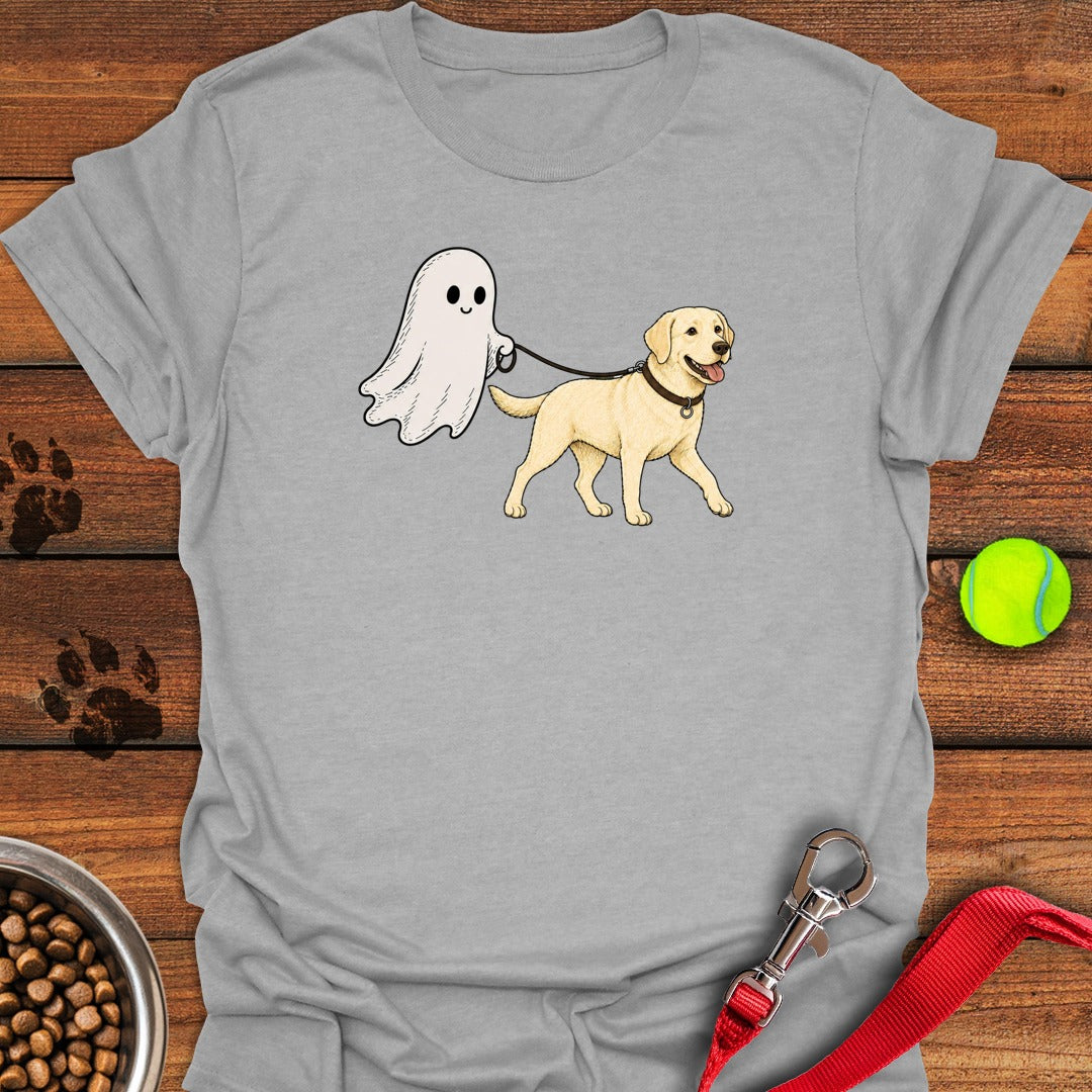 custom-mockup