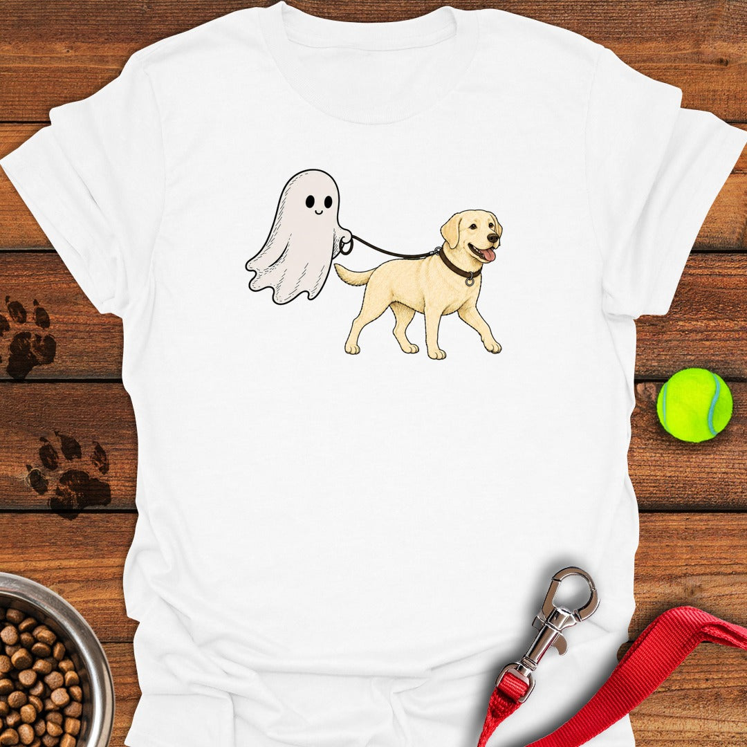 custom-mockup