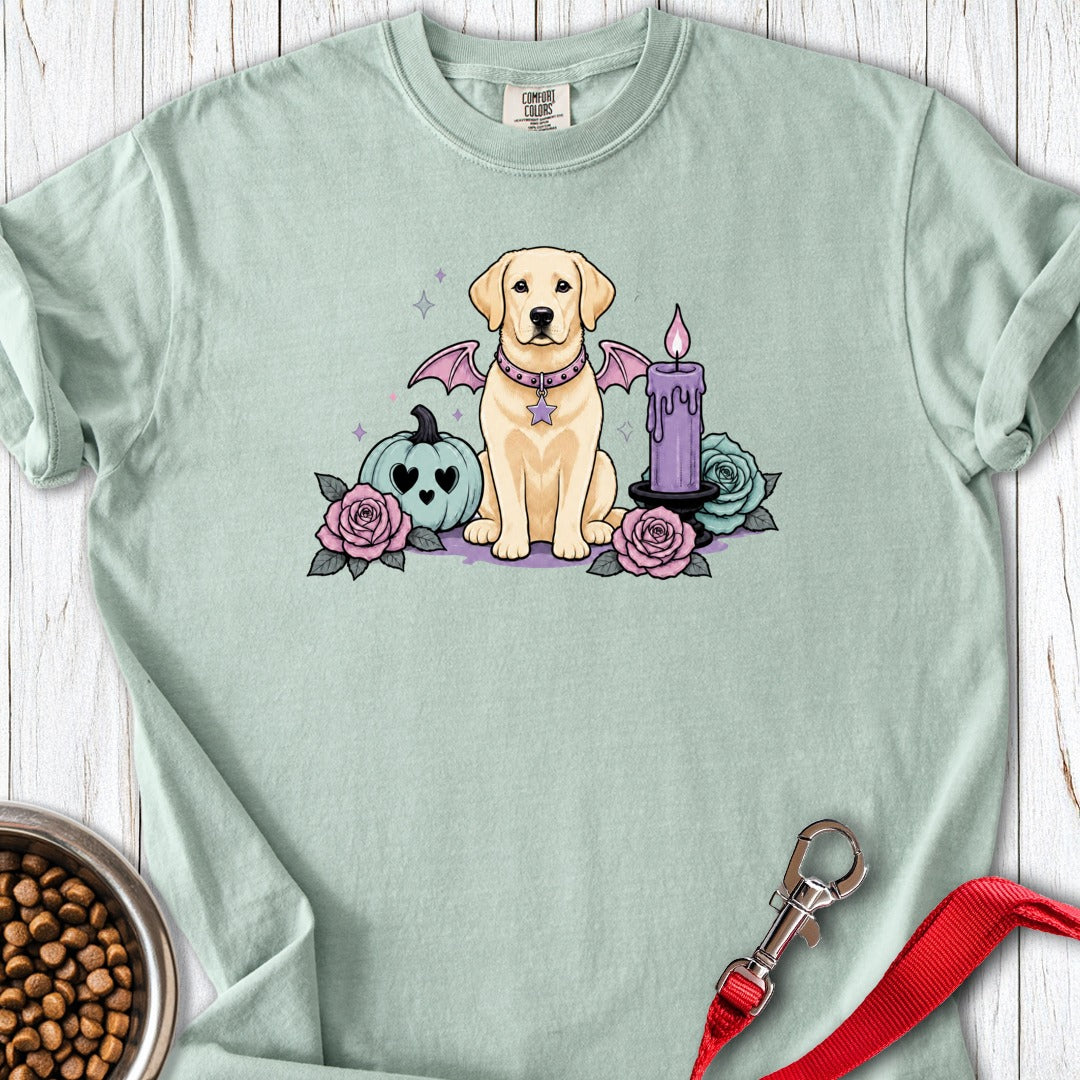 custom-mockup