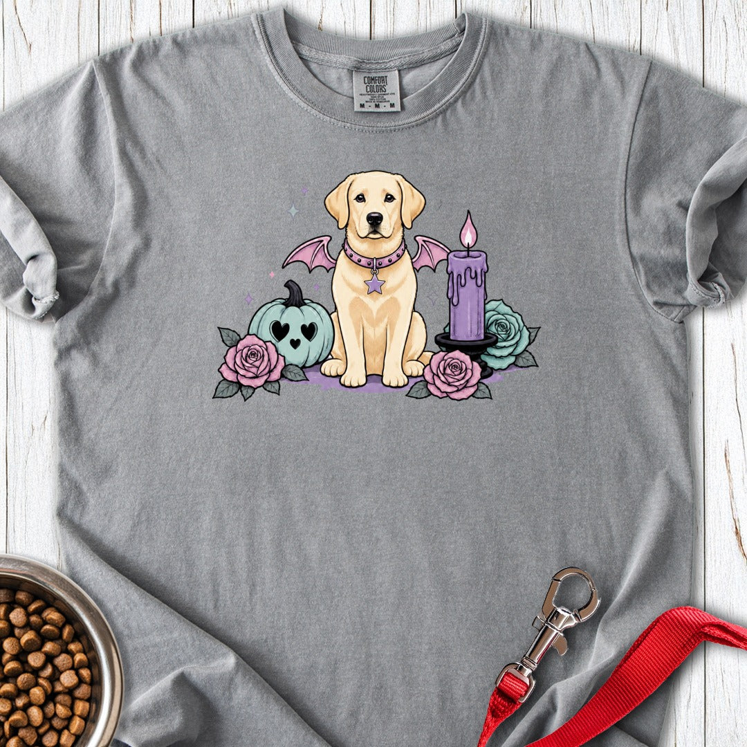 custom-mockup