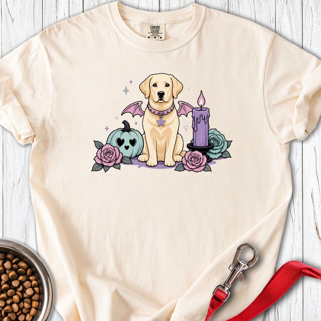 custom-mockup
