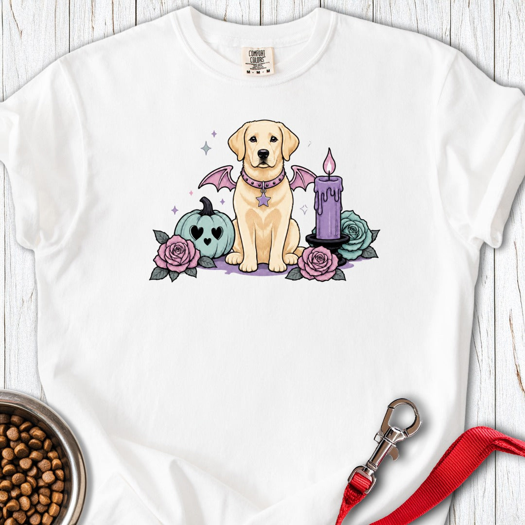 custom-mockup