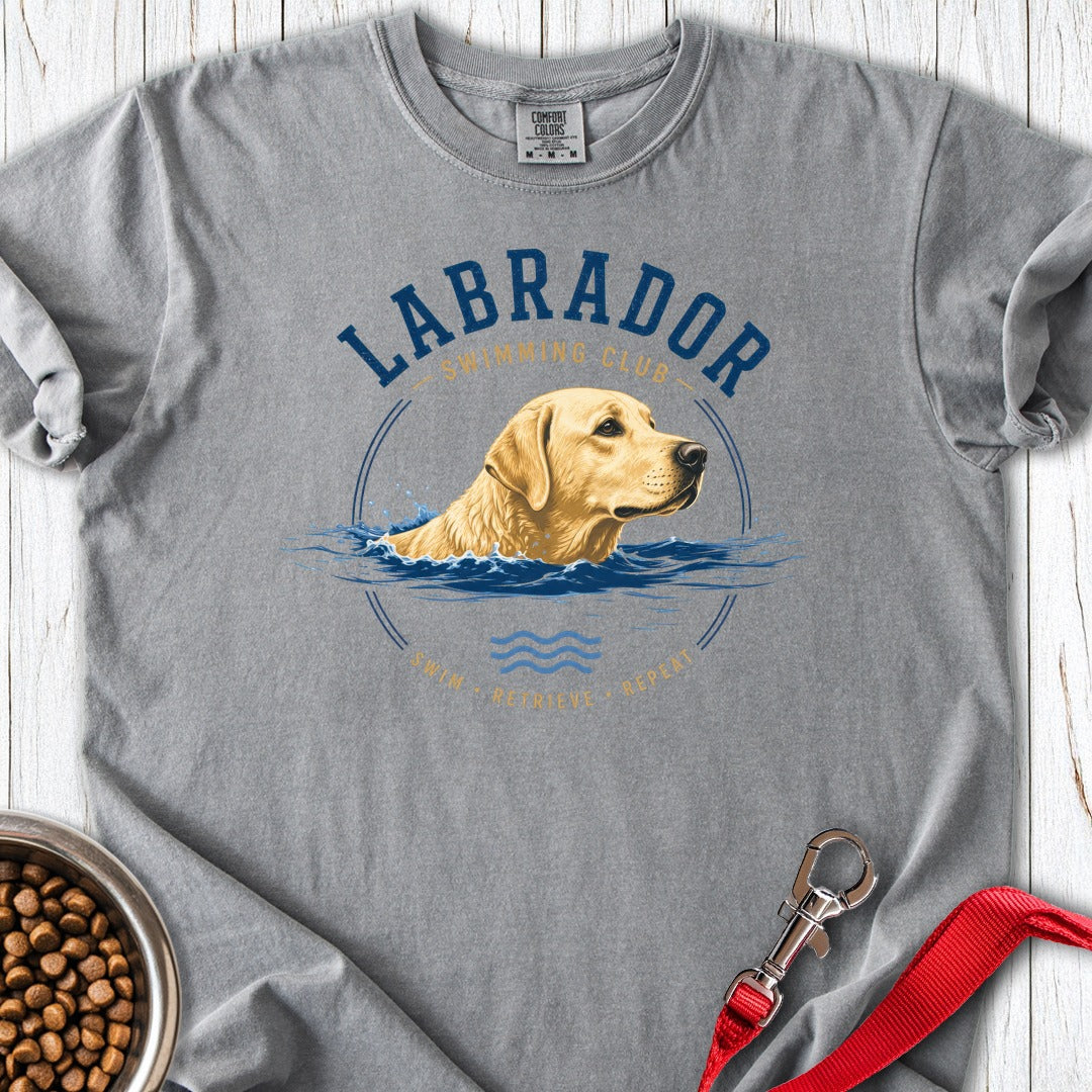 custom-mockup